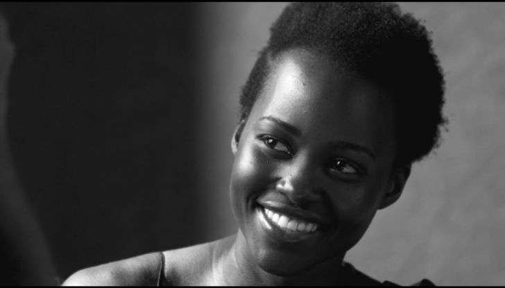 Presentato in anteprima The Cal, il Calendario Pirelli 2017 - Foto 24 di 25