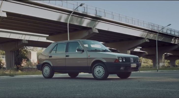 Santino SafetySystem: l’icona cristiana diventa “smart” (Video) - Foto 9 di 24