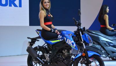EICMA Milano per moto, EIMA Bologna agricoltura, H2R Rimini ecosostenibilità: coordinarsi non è possibile?