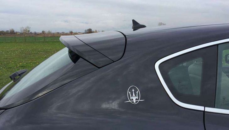 Dal DAB all’auto a guida autonoma secondo Calearo - Foto 3 di 12