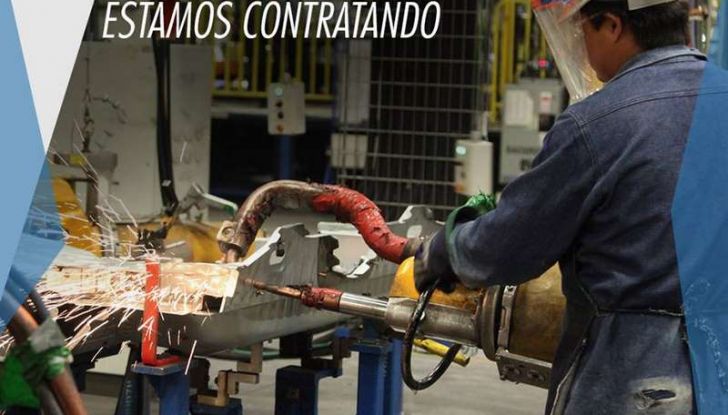 Donald Trump terremota l'automotive Ford GM FCA ed altre case auto minacciate da dazi per le auto prodotte in Messico.