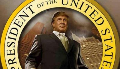 Donald Trump terremota l’automotive: Ford,GM, FCA ed altre case auto minacciate da dazi per le auto prodotte in Messico