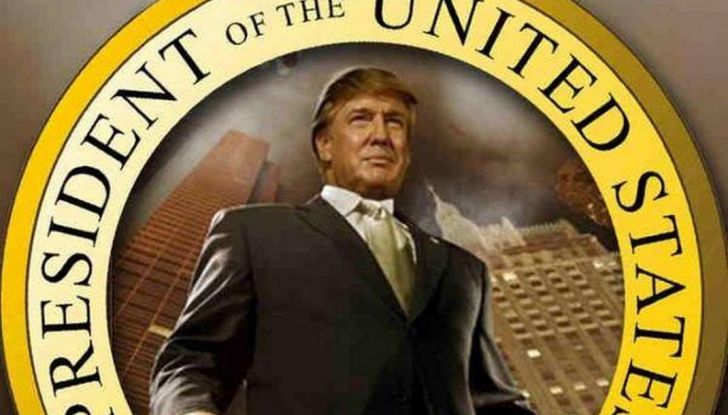 Donald Trump terremota l'automotive Ford GM FCA ed altre case auto minacciate da dazi per le auto prodotte in Messico.