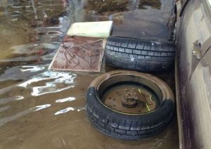 frangivento-asfane-5