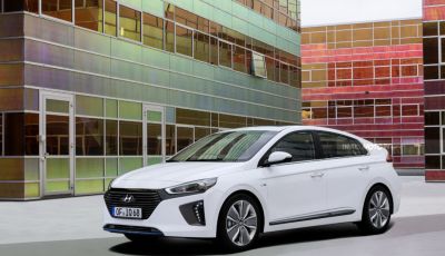 Auto ecologiche: capire il progresso tra ibride, elettriche e plug-in