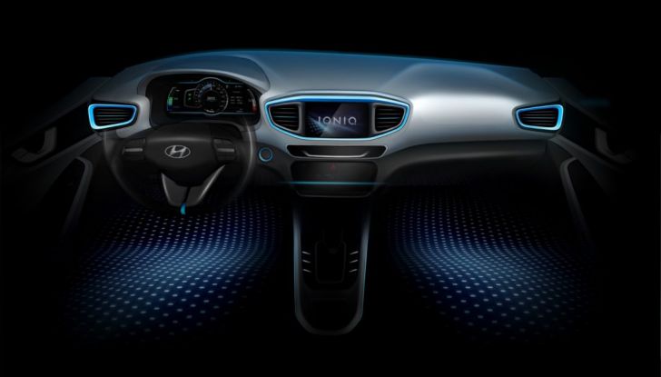 Auto bifuel, elettriche, ibride e plug-in: gli incentivi per ogni regione - Foto 6 di 7