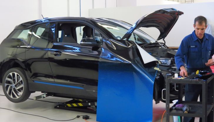 lapo elkann vende la fiat 500 pied de poule e non solo 13