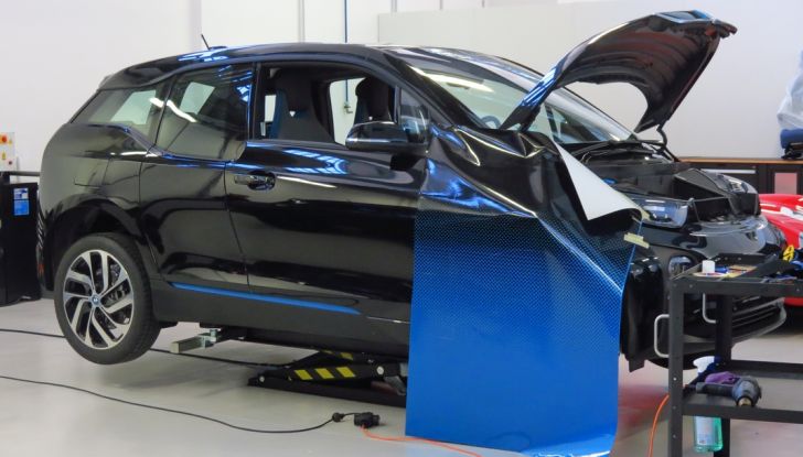 lapo elkann vende la fiat 500 pied de poule e non solo 14