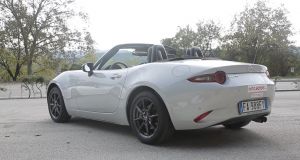mazda-mx-5-9