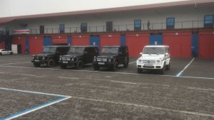 mercedes-g-class-test-drive-18