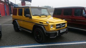 mercedes-g-class-test-drive-20