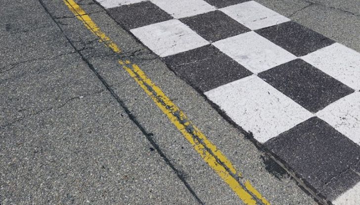 Motor Show di Bologna 2016: programma, date, orari e prezzi - Foto 11 di 13