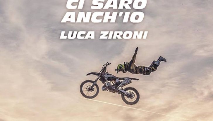 Motor Show di Bologna 2016: programma, date, orari e prezzi - Foto 3 di 13