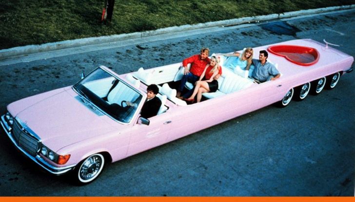 Motor Show di Bologna 2016: programma, date, orari e prezzi - Foto 9 di 13