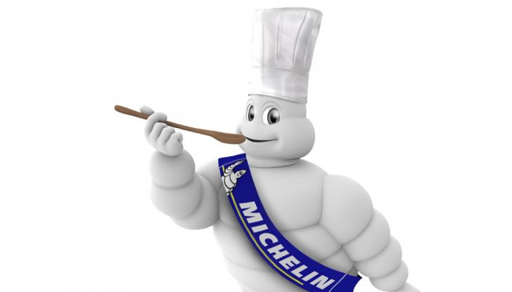Guida Michelin 2017: la lista definitiva dei migliori ristoranti in Italia - Foto 3 di 9