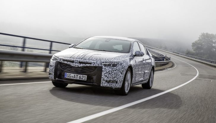 nuova-opel-insignia-2017