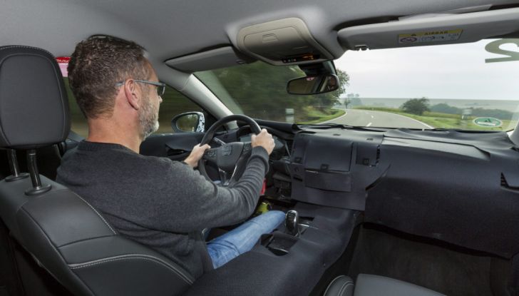 nuova-opel-insignia-2017