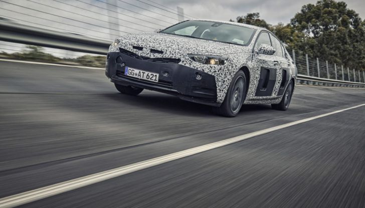 nuova-opel-insignia-2017