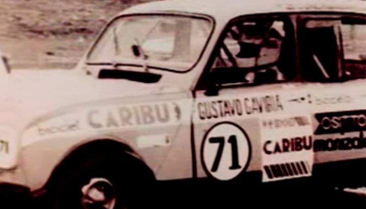 Le 5 auto più belle di Pablo Escobar, re dei Narcos - Foto 14 di 18
