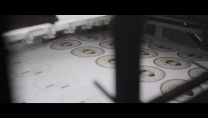 Santino SafetySystem: l’icona cristiana diventa “smart” (Video) - Foto 18 di 24