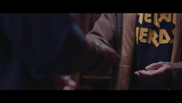 Santino SafetySystem: l’icona cristiana diventa “smart” (Video) - Foto 19 di 24