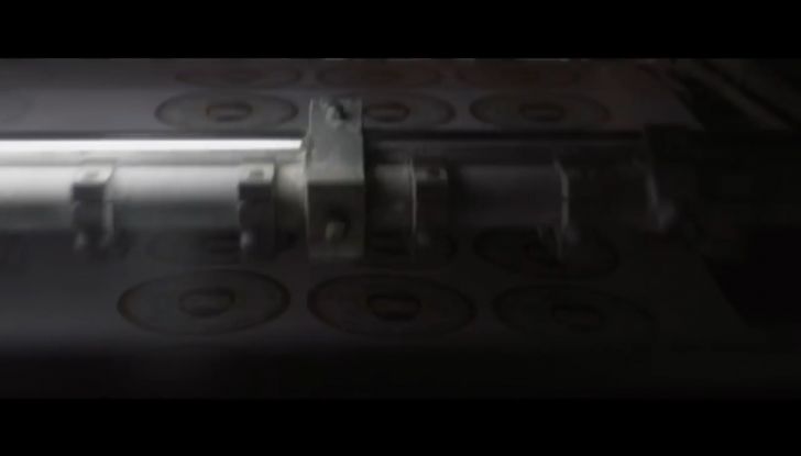 Santino SafetySystem: l’icona cristiana diventa “smart” (Video) - Foto 21 di 24