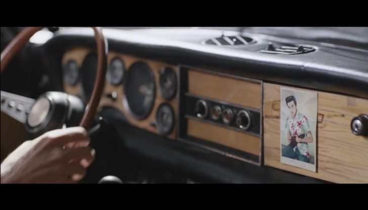 Santino SafetySystem: l’icona cristiana diventa “smart” (Video) - Foto 4 di 24