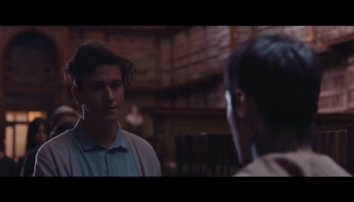 Santino SafetySystem: l’icona cristiana diventa “smart” (Video) - Foto 22 di 24