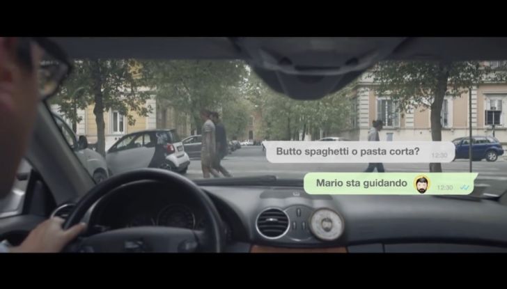 Santino SafetySystem: l’icona cristiana diventa “smart” (Video) - Foto 23 di 24