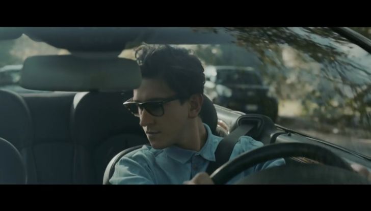 Santino SafetySystem: l’icona cristiana diventa “smart” (Video) - Foto 7 di 24