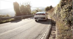 schermata-2016-11-11-alle-12-23-07