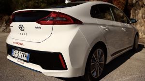 schermata-2016-11-11-alle-12-27-35