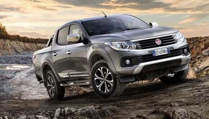 Super ammortamento 2018: a chi si applica - Foto 6 di 12