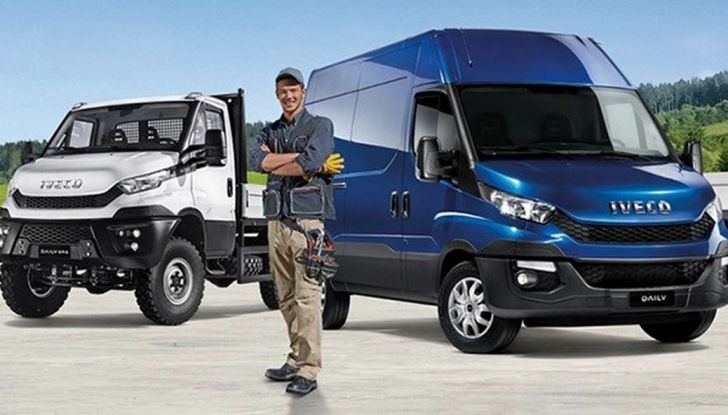 Super ammortamento 2018: a chi si applica - Foto 4 di 12