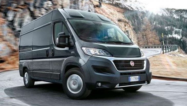 Super ammortamento 2018: a chi si applica - Foto 5 di 12