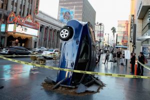 the-grand-tour-prius-3