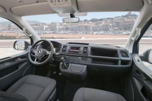 volkswagen-multivan-4