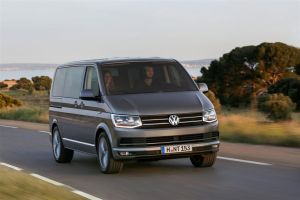 volkswagen-multivan-6