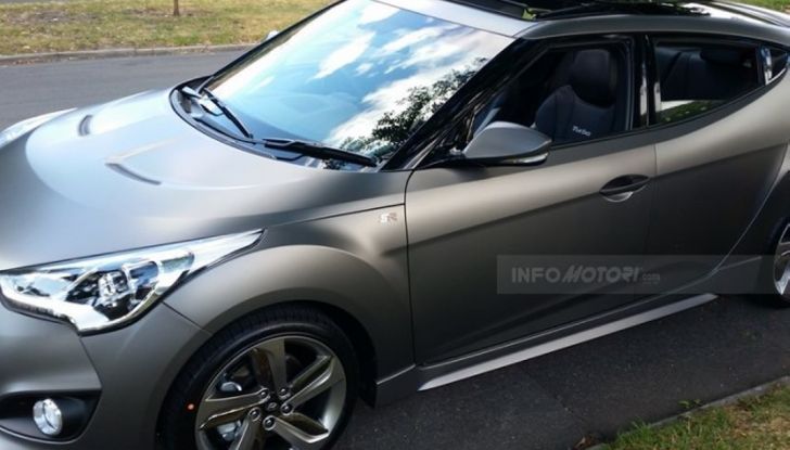 Trucchi e consigli per far durare di più la vostra auto - Foto 4 di 8