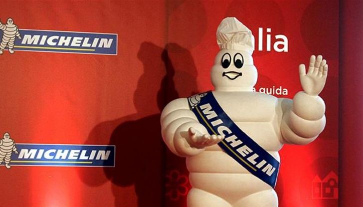 Guida Michelin 2017: la lista definitiva dei migliori ristoranti in Italia - Foto 2 di 9