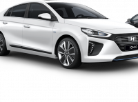 Auto ibride: come risparmiare grazie ai gruppi d’acquisto e salvare l’ambiente