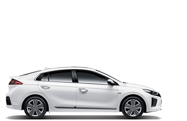 Come funziona la ricarica delle auto elettriche - Foto 1 di 12