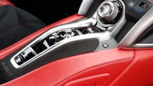 honda-nsx-test-drive-29