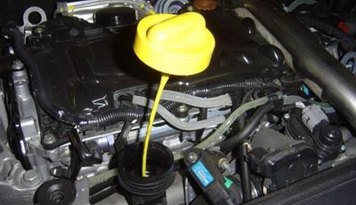 Trucchi e consigli per far durare di più la vostra auto