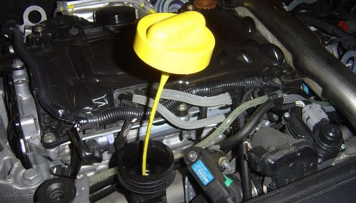 Far-durare-di-più-la-vostra-auto