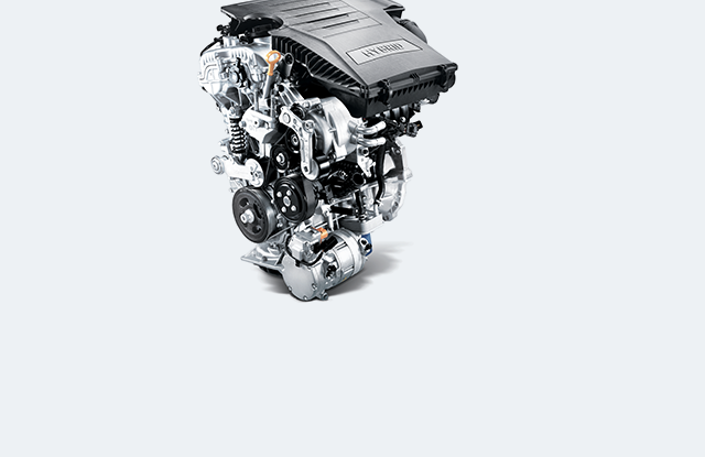 Come funziona la ricarica delle auto elettriche - Foto 5 di 12