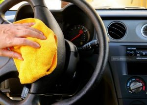 urldasgadgasd-copia-1070x768