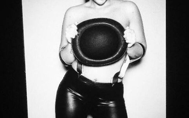 Chi è Elettra Miura Lamborghini: Super Shore, Supercars e Riccanza - Foto 31 di 34