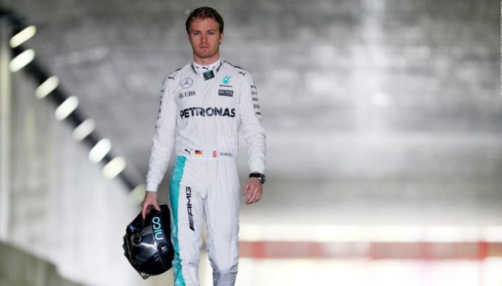 nico-rosberg-si-ritira