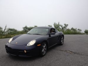 2007_porsche_cayman_s